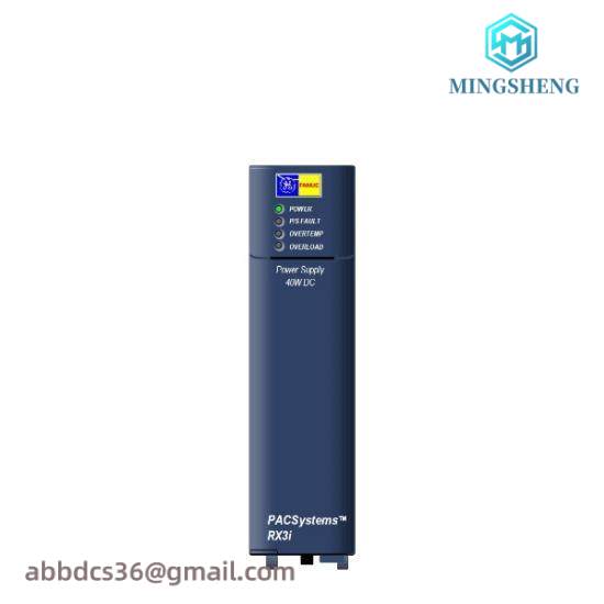 ge_ds200kldbg1abc_1.jpg GE DS200KLDBG1ABC Key LED Display Board for Mark V Series