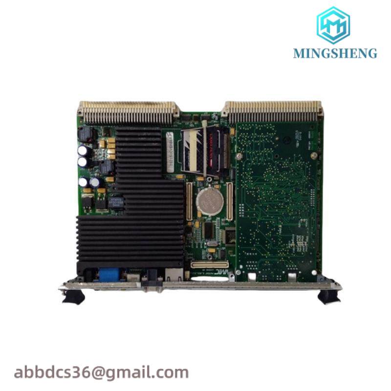 ge_ds200ldcch1aga.jpg GE DS200LDCCH1AGA - Communication Module for Mark V PLC System