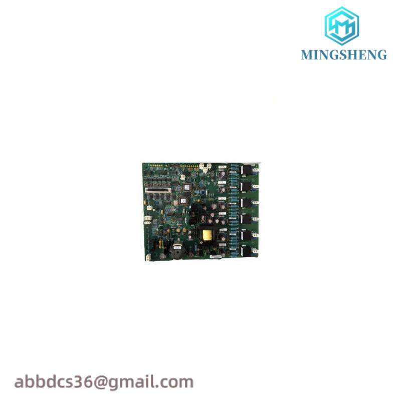 ge_ds200sdcig2aeb.jpeg GE DS200SDCIG2AEB - High-Performance Industrial Control Module
