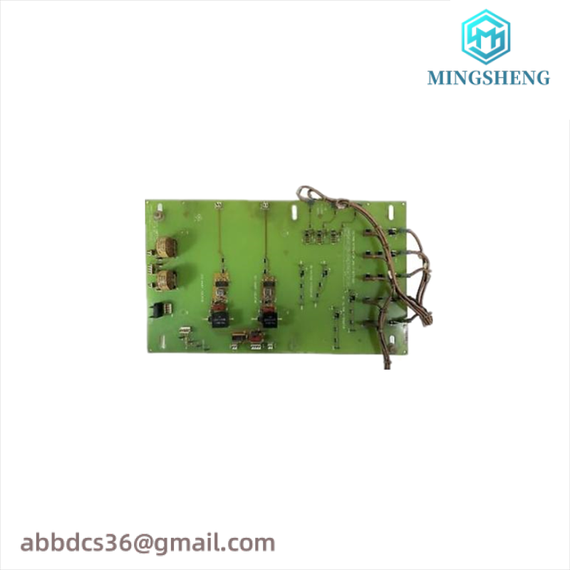 ge_ds200shvig1bgd_scr_high_voltage_interface_board.png GE DS200SHVIG1BGD: High-Voltage Interface Board for Mark V Turbine Control Systems
