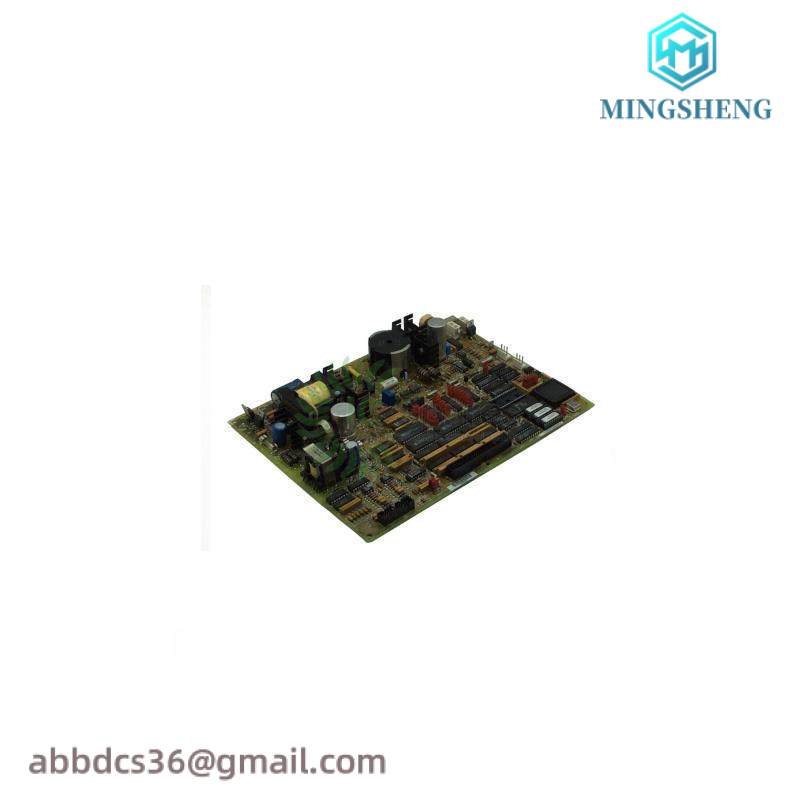 ge_ds200tceag1btf_processor_card.jpg GE DS200TCEAG1BTF: Advanced Processor Card for Industrial Control Systems
