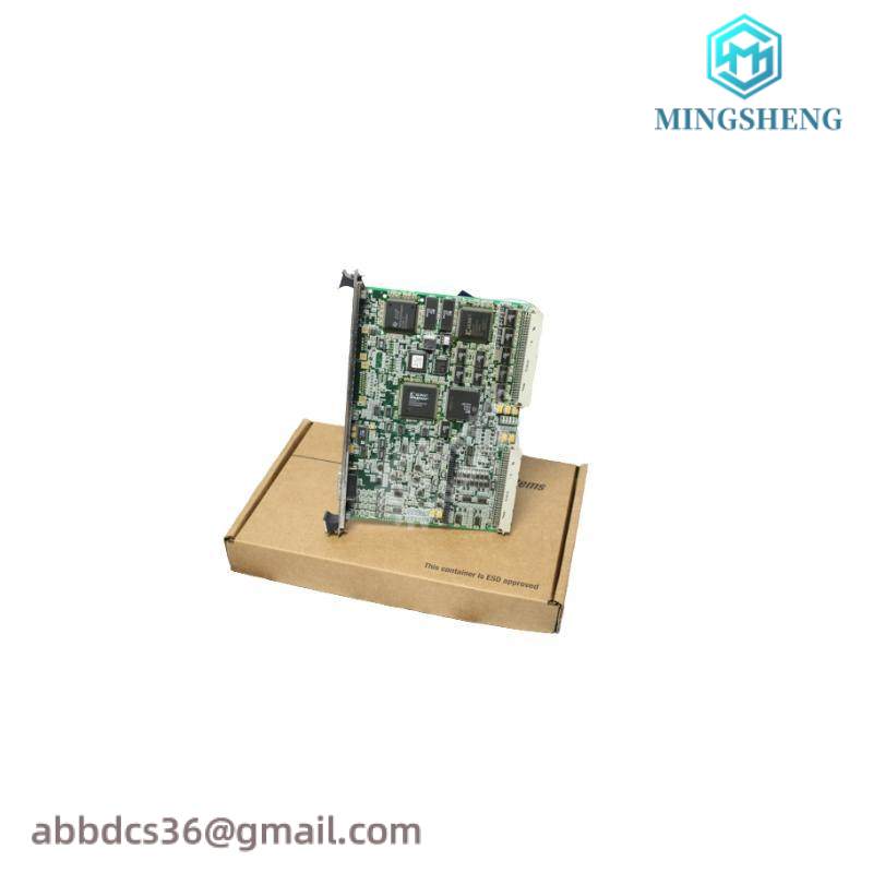 ge_ds200tcrag1acc.jpeg GE DS200TCRAG1ACC Relay Output Terminal Board for Mark V Turbine Control Systems