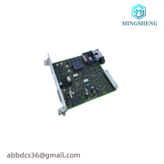 ge_ds200udsag1ade.jpg GE DS200UDSAG1ADE Gas Turbine Control System Excitation Board