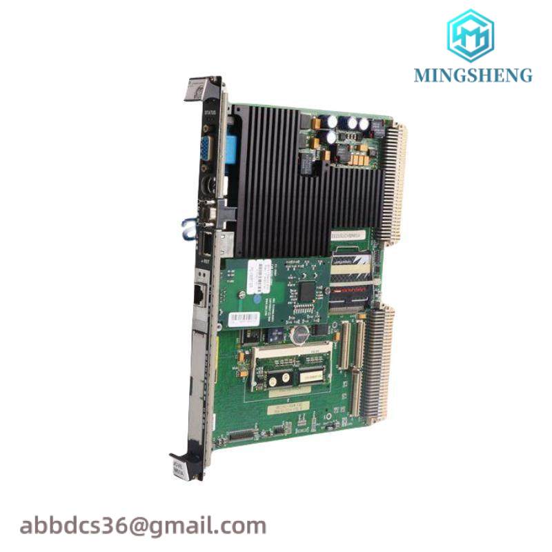 ge_ds200udsag1ade_2.jpg GE DS200UDSAG1ADE Gas Turbine Control System Excitation Board