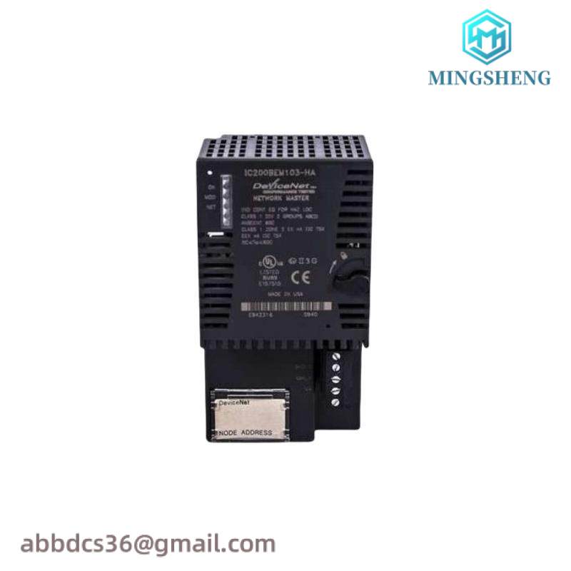 ge_ds215dmcbg1azz03a_2.jpg GE DS215DMCBG1AZZ03A - High-Performance Industrial Control Module