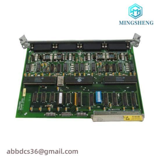ge_ds215dmcbg1azz03a_3.jpg GE DS215DMCBG1AZZ03A - High-Performance Industrial Control Module