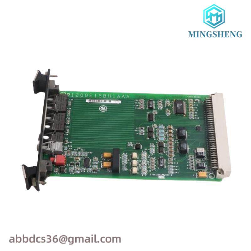 ge_ds215dmcbg1azz03a_4.jpg GE DS215DMCBG1AZZ03A - High-Performance Industrial Control Module