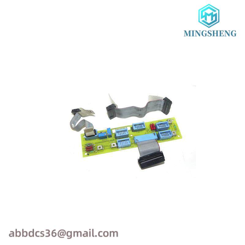 ge_ds3800depb1a1b_excitation_power_board.jpg GE DS3800DEPB1A1B - Excitation Power Board, for Industrial Control Systems