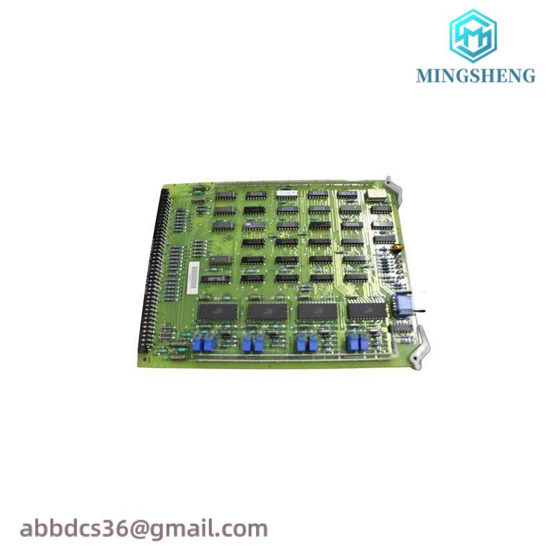ge_ds3800hxpd1c_mark_iv_ge_cpu_expander.jpg Rockwell Automation 1794-OB16PXT I/O Output Module