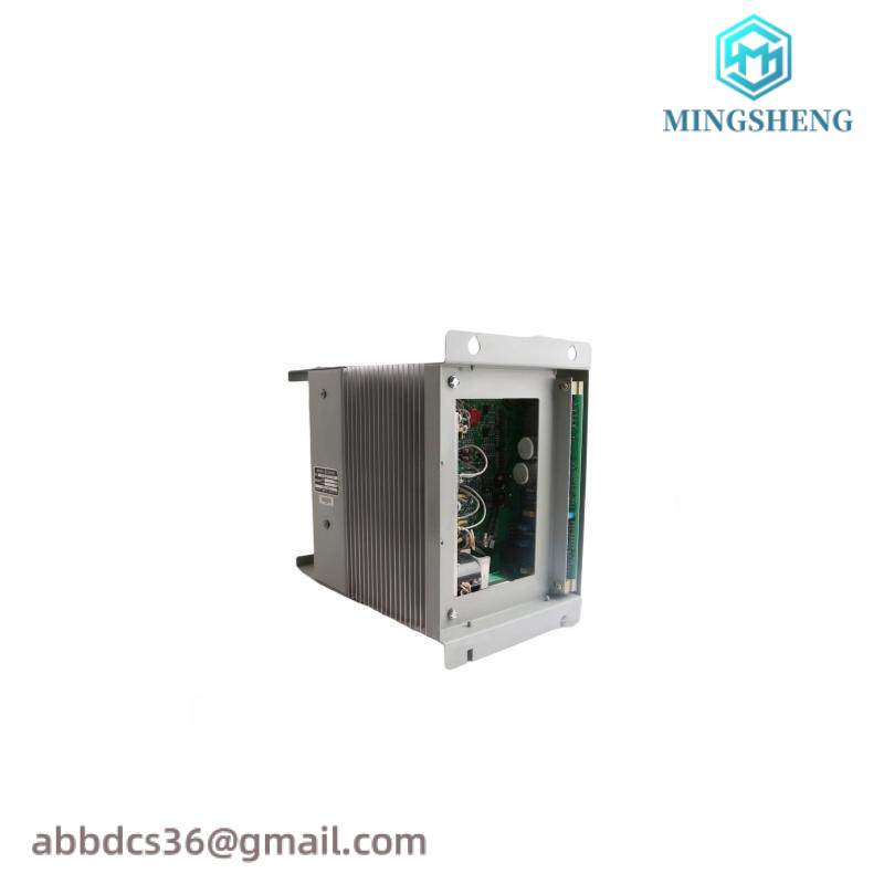 ge_ds3820pscb_ds3820pscb1c1b_plc_module.jpg GE DS3820PSCB1C1B: Advanced PLC Module for Industrial Automation