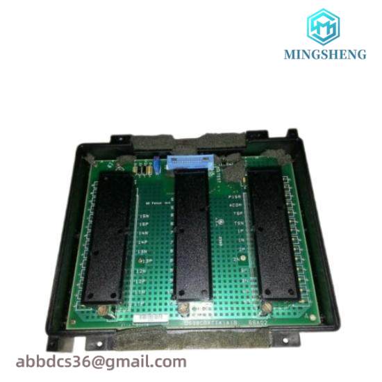 ge_ds3820timc1a1a-1.jpg GE DS3820TIMC1A1A - Advanced Programmable Logic Controller