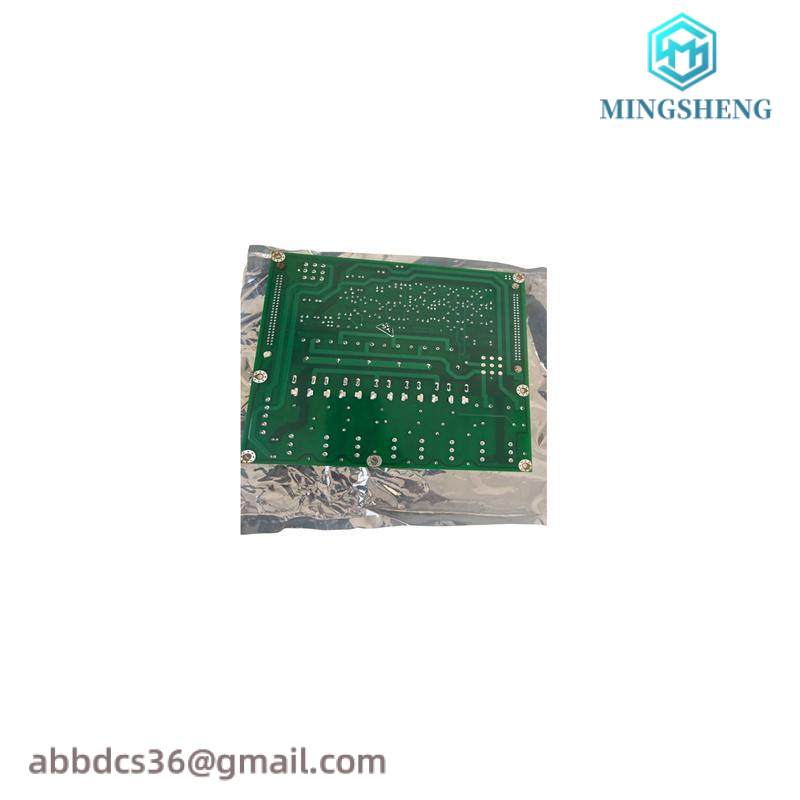 ge_epscpe100-abac_1.jpg GE EPSCPE100-ABAC High-Efficiency Power Supply Module