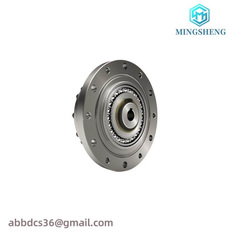 ge_epscpe100-abac_2.jpg GE EPSCPE100-ABAC High-Efficiency Power Supply Module