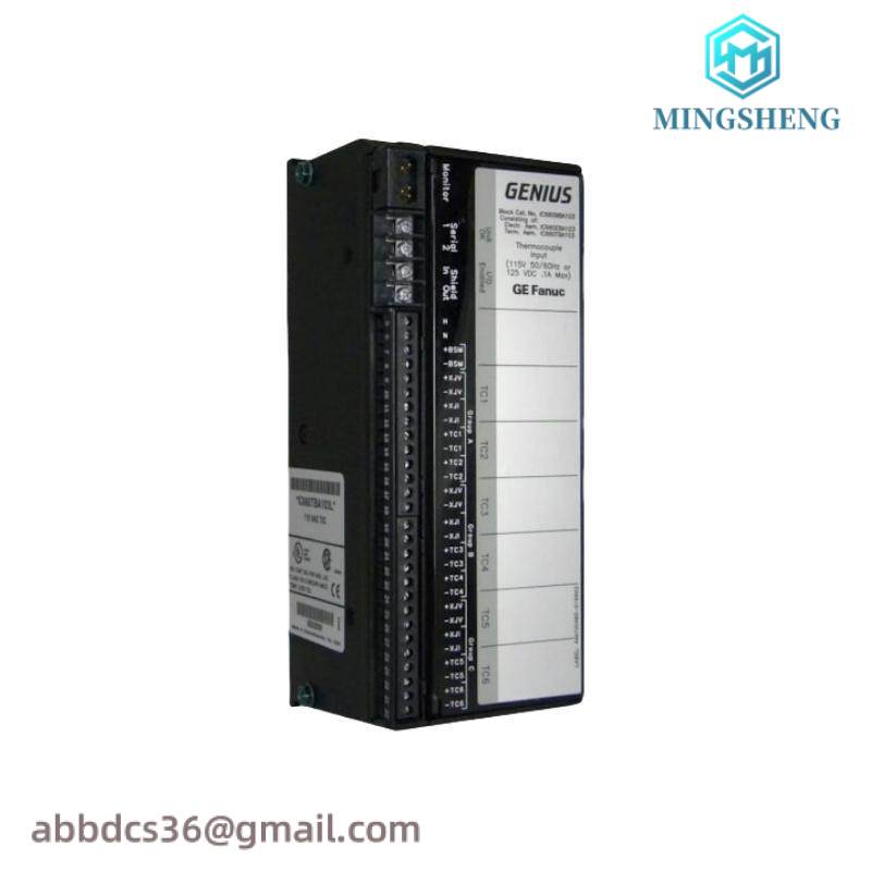 ge_esm10a_1.jpg GE ESM10A - High Performance Industrial Control Module