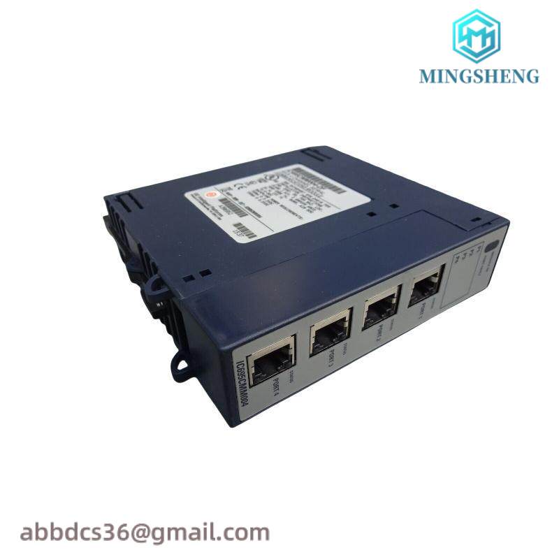 ge_esm10a_2.jpg GE ESM10A - High Performance Industrial Control Module