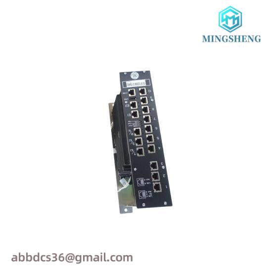 ge_evmecntm13_1.jpg GE EVMECNTM13 - High-Performance Communication Module for Industrial Automation