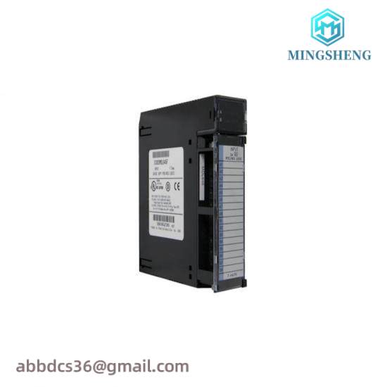 ge_f650babf2g0loshe.jpg GE F650BABF2G0LOSHE - High-Performance Industrial Control Module