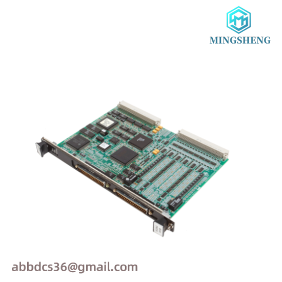 ge_f650babf2g0loshe.png GE F650BABF2G0LOSHE - High-Performance Industrial Control Module