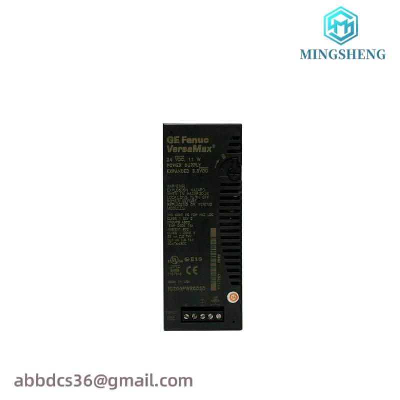 ge_f650babf2g0loshe_1.jpg GE F650BABF2G0LOSHE - High-Performance Industrial Control Module