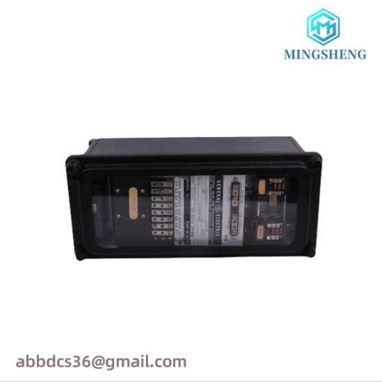 ge_fanuc_3vtvz590cd001_central_control_module.jpg GE FANUC 3VTVZ590CD001 Central Control Module
