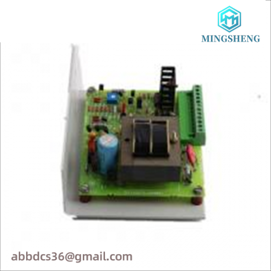 ge_fanuc_531x207lcsamg1_turbine_control_module.png GE FANUC 531X207LCSAMG1: Precision Turbine Control Module