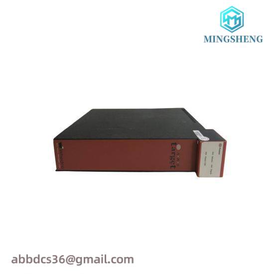 ge_fanuc_78004654b_power_supply_module.jpg GE FANUC 78004654B Power Supply Module: Advanced Industrial Control, Optimized Performance