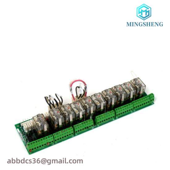 ge_fanuc_ds200rtbag3ahc_mark_v_plc.jpg GE-FANUC DS200RTBAG3AHC - Mark V PLC