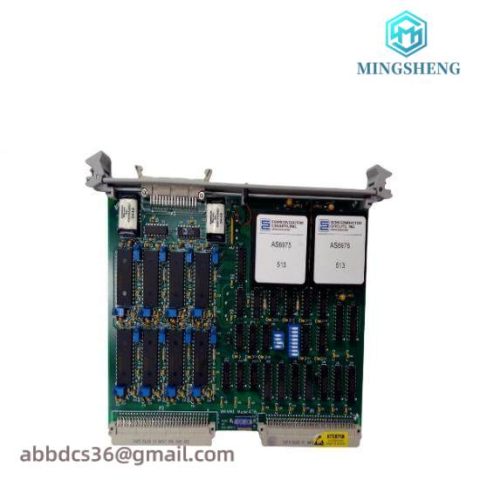 GE-FANUC DS200SDCCG5AHD | Mark V PLC - Advanced Control Solutions