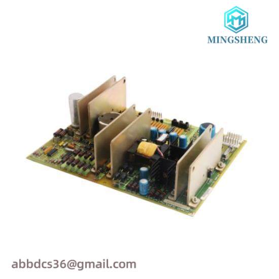 ge_fanuc_ds215tcdag1_plc_module.jpg GE Fanuc DS215TCDAG1 PLC Module - Advanced Industrial Control Solution