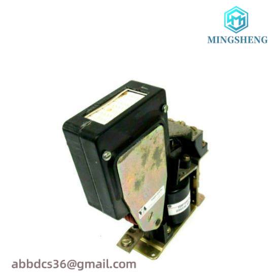 ge_fanuc_ds303a3a01gxa003xf_mark_v_plc.jpg GE 2711P-T19C22A9P Process Control Module