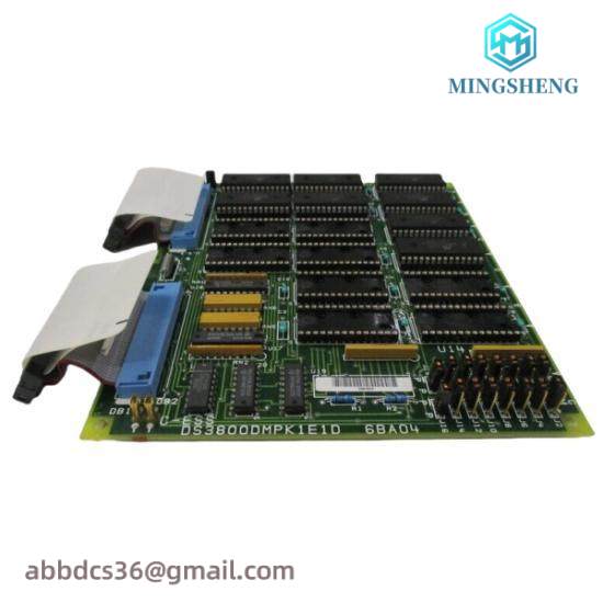 ge_fanuc_ds3800dmpk1e1d.jpg GE-FANUC DS3800DMPK1E1D - Advanced Process Control Module