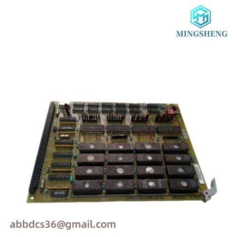 Allen-Bradley 2711P-RP1EX PanelView Plus 1000 Operator Interface, 10-inch Touchscreen, HMI Modules