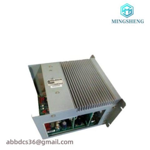 GE-FANUC DS3820PSCB DS3820PSCB1C1B - Mark V