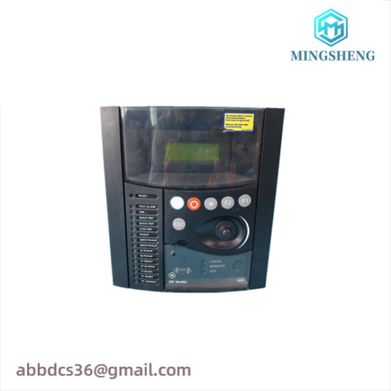 ge_fanuc_f650bfbf1g0hi_digital_bay_controller.png GE Fanuc F650BFBF1G0HI Digital Bay Controller