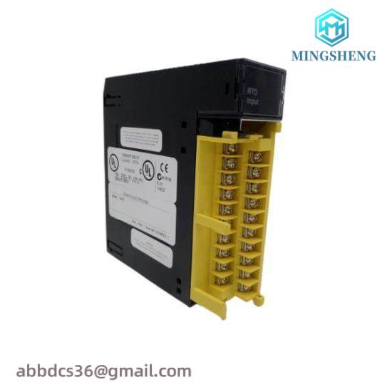 ge_fanuc_he693rtd601r_input_module.jpg GE-FANUC HE693RTD601R RTD Input Module