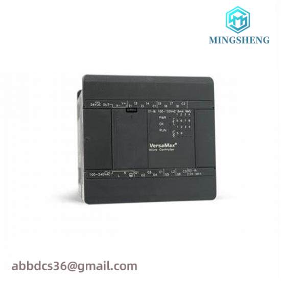 ge_fanuc_ic200udd164_micro_controller.jpg Atlas Electric ATLAS TC 52P-N 4240 0410 80 Control Drive
