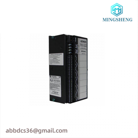 ge_fanuc_ic660bba020_i_o_block.png GE FANUC IC660BBA020 Analog I/O Block