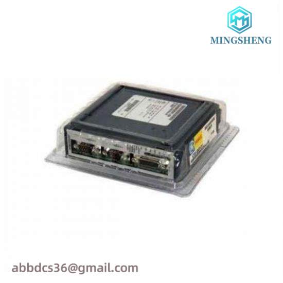 ge_fanuc_ic693bem341_fip_bus_controller.jpg GE Fanuc DAI081 DIAS Industrial Control Module