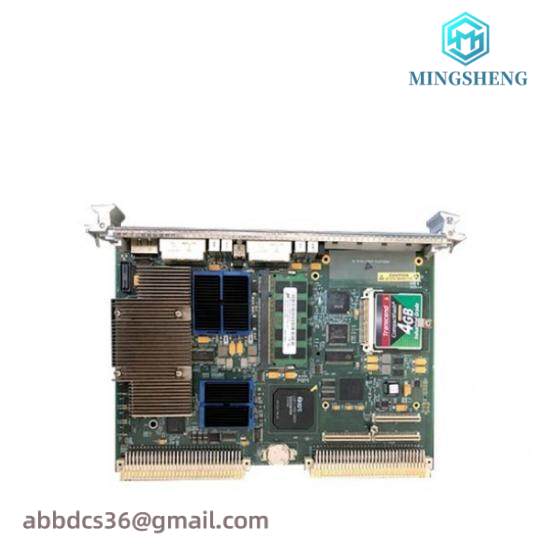 ge_fanuc_ic693cpu340_pac_systems_rx3i.jpg GE-FANUC IC693CPU340 - PAC Systems RX3i Processor