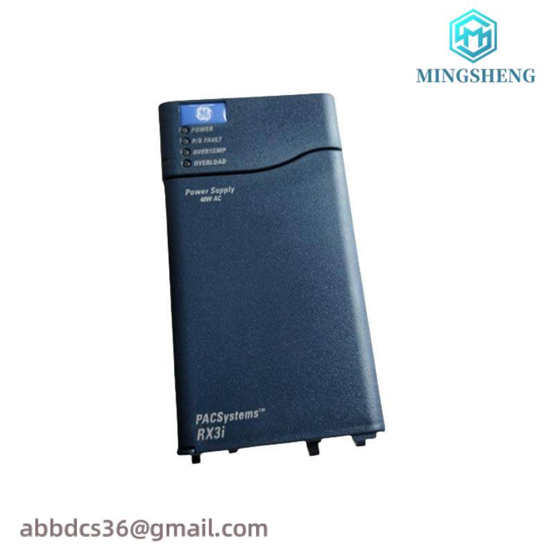 ge_fanuc_ic694tbs032_high_density_terminal.jpg GE FANUC IC694TBS032: High Density Terminal Module for Advanced Industrial Control
