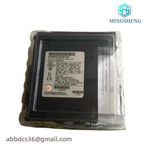 Schneider TSX08CD08R6DS - Digital I/O Module