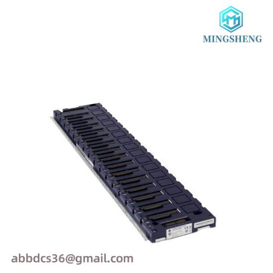 ge_fanuc_ic695chs016_universal_backplanes.jpg GE Fanuc IC695CHS016 - Universal Backplanes