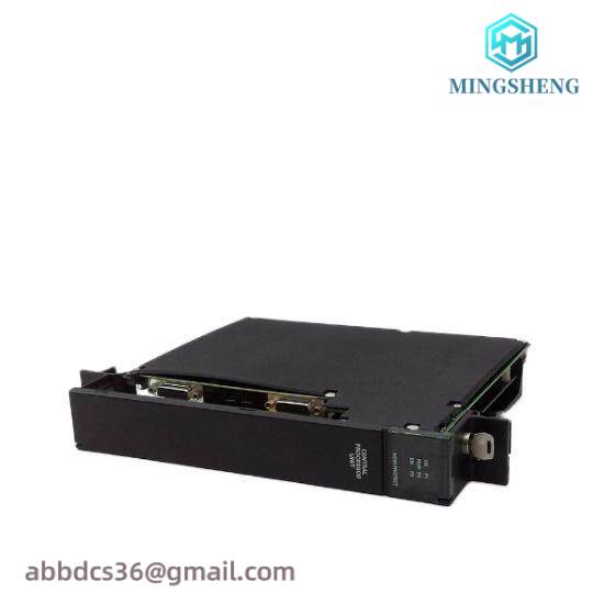 ge_fanuc_ic697cgr772_plc_cpu.jpg GE-FANUC IC697CGR772 PLC CPU