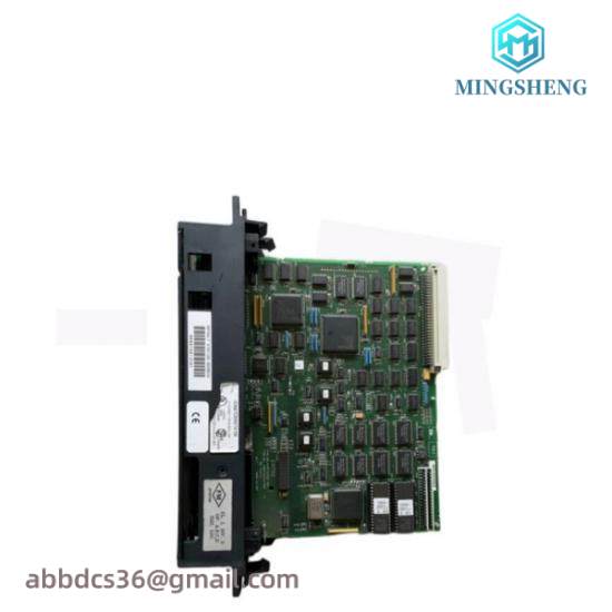 ge_fanuc_ic697cmm741_pac_system.jpg GE Fanuc IC697CMM741 Programmable Automation Controller System
