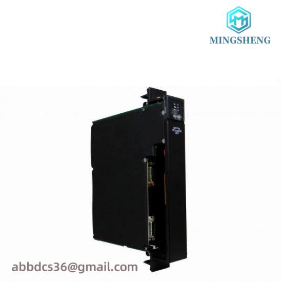 ge_fanuc_ic697cpm790_plc_module.jpg GE Fanuc IC697CPM790 PLC Control Module