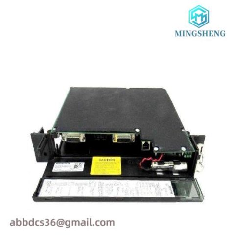 GE Fanuc IC697CPX782 | 90-70 Series PLC Module