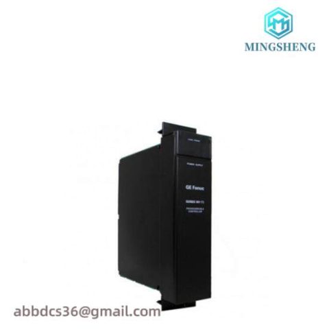 GE Fanuc IS200TRPGH2B - Mark VI Circuit Board, Engineered for Precision and Reliability