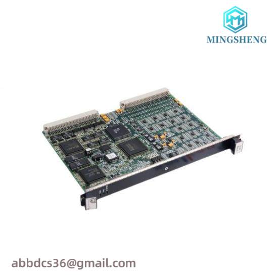 ge_fanuc_is200vvibh1_vme_card.jpg GE Fanuc IS200VVIBH1 VME Vibration Card