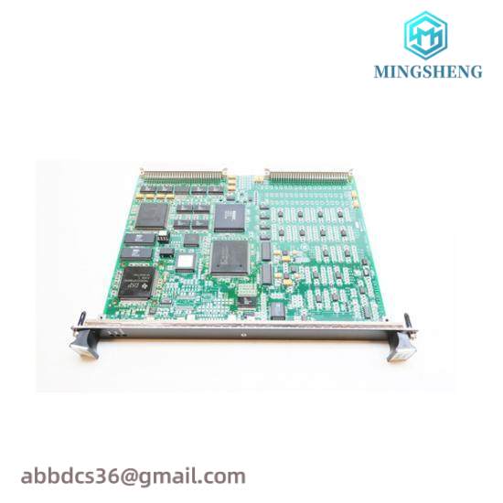 ge_fanuc_is200vvibh1c_vibration_monitor_card.jpg GE-FANUC IS200VVIBH1C Vibration Monitor Card