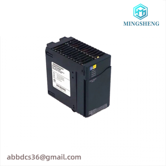 ge_fanuc_me95mbp001_central_processing_unit.png GE FANUC ME95MBP001 - Advanced Central Processing Unit